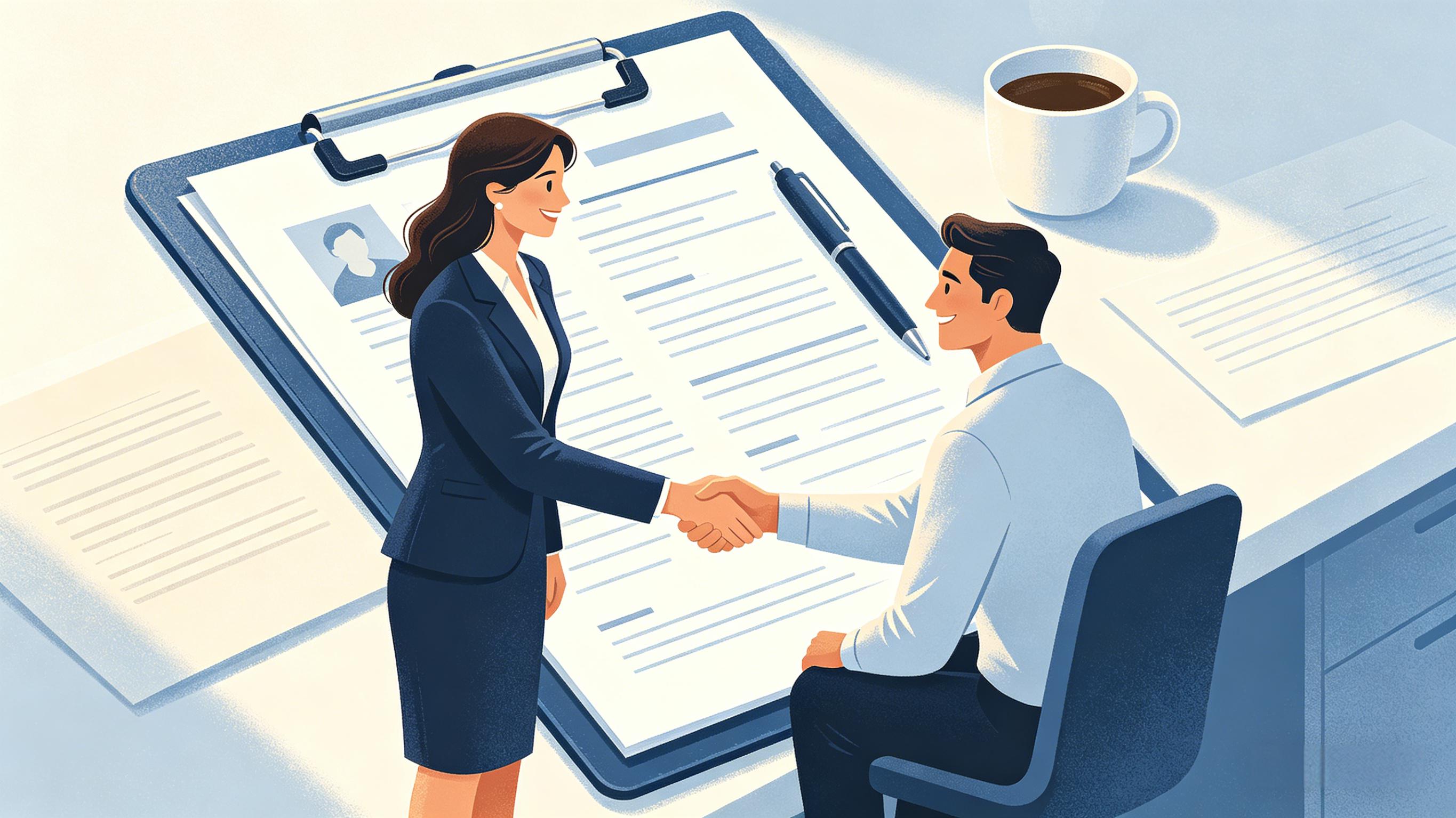 广州HR社群怎么进?5种渠道实测排行榜